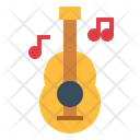 پیش‌نمایش فایل guitar-6777813 از پک پیکنیک