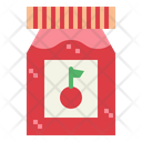 پیش‌نمایش فایل jam-6777814 از پک پیکنیک
