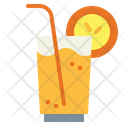 پیش‌نمایش فایل juice-6777815 از پک پیکنیک