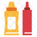 پیش‌نمایش فایل ketchup-6777816 از پک پیکنیک