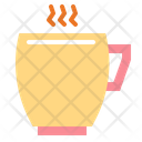 پیش‌نمایش فایل mug-6777820 از پک پیکنیک