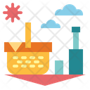 پیش‌نمایش فایل picnic-6777828 از پک پیکنیک