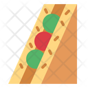 پیش‌نمایش فایل sandwich-6777832 از پک پیکنیک