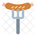 پیش‌نمایش فایل sausage-6777833 از پک پیکنیک