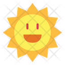 پیش‌نمایش فایل sunny-6777835 از پک پیکنیک