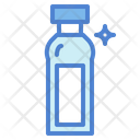 پیش‌نمایش فایل bottle-6777841 از پک پیکنیک