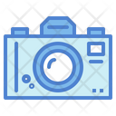 پیش‌نمایش فایل camera-6777844 از پک پیکنیک