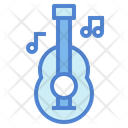 پیش‌نمایش فایل guitar-6777849 از پک پیکنیک