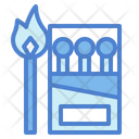 پیش‌نمایش فایل matches-6777854 از پک پیکنیک