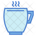 پیش‌نمایش فایل mug-6777856 از پک پیکنیک