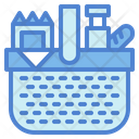 پیش‌نمایش فایل picnic-basket-6777862 از پک پیکنیک