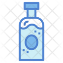 پیش‌نمایش فایل soda-6777870 از پک پیکنیک