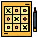پیش‌نمایش فایل bingo-6777877 از پک کازینو