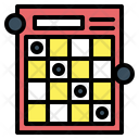 پیش‌نمایش فایل bingo-6777878 از پک کازینو