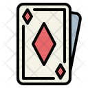پیش‌نمایش فایل cards-6777880 از پک کازینو