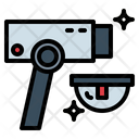 پیش‌نمایش فایل cctv-6777882 از پک کازینو