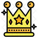 پیش‌نمایش فایل crown-6777886 از پک کازینو