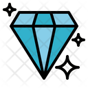 پیش‌نمایش فایل diamond-6777887 از پک کازینو