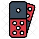 پیش‌نمایش فایل domino-6777889 از پک کازینو