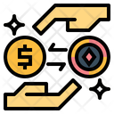 پیش‌نمایش فایل exchange-6777890 از پک کازینو