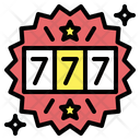 پیش‌نمایش فایل jackpot-6777895 از پک کازینو