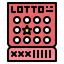 پیش‌نمایش فایل lottery-6777896 از پک کازینو