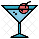 پیش‌نمایش فایل martini-6777897 از پک کازینو