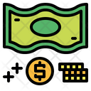 پیش‌نمایش فایل money-6777898 از پک کازینو