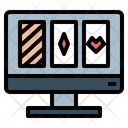 پیش‌نمایش فایل online-gambling-6777899 از پک کازینو