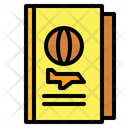 پیش‌نمایش فایل passport-6777900 از پک کازینو