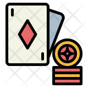 پیش‌نمایش فایل poker-6777902 از پک کازینو