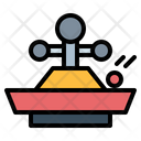 پیش‌نمایش فایل roulettecasinogaminggamblingbet-6777903 از پک کازینو