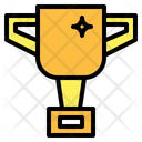 پیش‌نمایش فایل trophy-6777907 از پک کازینو