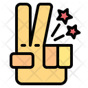 پیش‌نمایش فایل victory-6777908 از پک کازینو