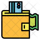 پیش‌نمایش فایل wallet-6777909 از پک کازینو