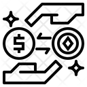 پیش‌نمایش فایل exchange-6777926 از پک کازینو