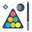 پیش‌نمایش فایل billiards-6777948 از پک کازینو