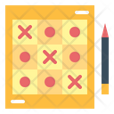 پیش‌نمایش فایل bingo-6777949 از پک کازینو