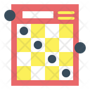 پیش‌نمایش فایل bingo-6777950 از پک کازینو