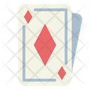 پیش‌نمایش فایل cards-6777952 از پک کازینو
