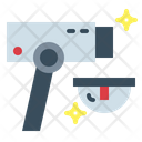 پیش‌نمایش فایل cctv-6777954 از پک کازینو