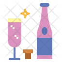 پیش‌نمایش فایل champagne-6777955 از پک کازینو