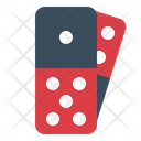 پیش‌نمایش فایل domino-6777961 از پک کازینو