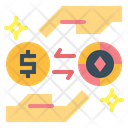 پیش‌نمایش فایل exchange-6777962 از پک کازینو