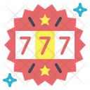 پیش‌نمایش فایل jackpot-6777967 از پک کازینو