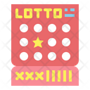 پیش‌نمایش فایل lottery-6777968 از پک کازینو