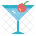 پیش‌نمایش فایل martini-6777969 از پک کازینو