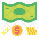 پیش‌نمایش فایل money-6777970 از پک کازینو