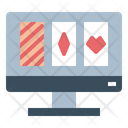 پیش‌نمایش فایل online-gambling-6777971 از پک کازینو