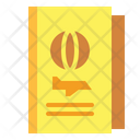 پیش‌نمایش فایل passport-6777972 از پک کازینو
